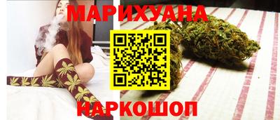 jwh Кинель