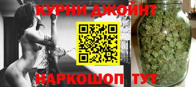 jwh Кинель