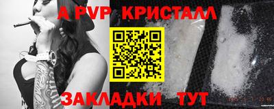 Альфа ПВП Кимры